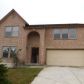 8110 Talkenhorn, Converse, TX 78109 ID:935415