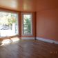 751 S 900 W, Salt Lake City, UT 84104 ID:1118964