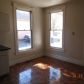 751 S 900 W, Salt Lake City, UT 84104 ID:1118966