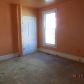 751 S 900 W, Salt Lake City, UT 84104 ID:1118967