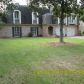 103 N Lemans St, Lafayette, LA 70503 ID:1125366