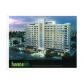 605 W FLAGLER ST # 503, Miami, FL 33130 ID:986844