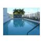 605 W FLAGLER ST # 503, Miami, FL 33130 ID:986847