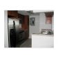 605 W FLAGLER ST # 503, Miami, FL 33130 ID:986851