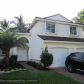 4968 SW 33RD WY, Fort Lauderdale, FL 33312 ID:1077847