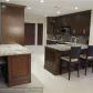 4968 SW 33RD WY, Fort Lauderdale, FL 33312 ID:1077848