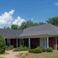 8537 Aspen Glen Way, Louisville, KY 40228 ID:1101920