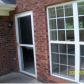 8537 Aspen Glen Way, Louisville, KY 40228 ID:1101921