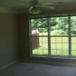 8537 Aspen Glen Way, Louisville, KY 40228 ID:1101924