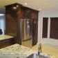 4968 SW 33RD WY, Fort Lauderdale, FL 33312 ID:1077850