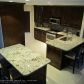 4968 SW 33RD WY, Fort Lauderdale, FL 33312 ID:1077851