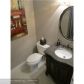 4968 SW 33RD WY, Fort Lauderdale, FL 33312 ID:1077853