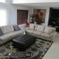 4968 SW 33RD WY, Fort Lauderdale, FL 33312 ID:1077854