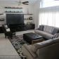 4968 SW 33RD WY, Fort Lauderdale, FL 33312 ID:1077855