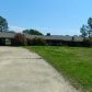 605 Dawson St, Marked Tree, AR 72365 ID:1183420