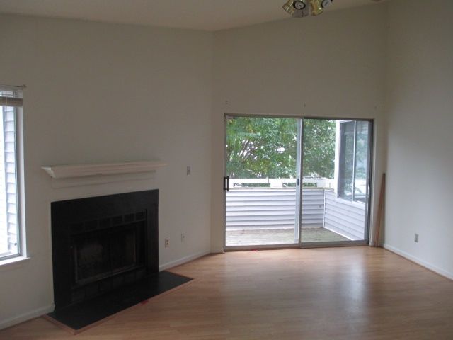 143 Nantucket Pl  Unit#143, Newport News, VA 23606