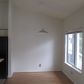 143 Nantucket Pl  Unit#143, Newport News, VA 23606 ID:1197429