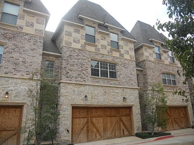 2700 Club Ridge Dr, Lewisville, TX 75067