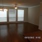 2700 Club Ridge Dr, Lewisville, TX 75067 ID:1201552