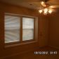 2700 Club Ridge Dr, Lewisville, TX 75067 ID:1201555