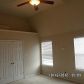 2700 Club Ridge Dr, Lewisville, TX 75067 ID:1201556