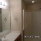 2700 Club Ridge Dr, Lewisville, TX 75067 ID:1201557