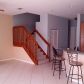 4326 SW 124TH TE # 4326, Hollywood, FL 33027 ID:1136349