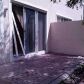 4326 SW 124TH TE # 4326, Hollywood, FL 33027 ID:1136355