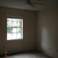 6724 Beacon St, Little Rock, AR 72207 ID:1183416