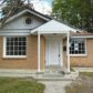 1006 W 47th St, Savannah, GA 31405 ID:133674