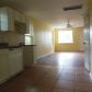 1006 W 47th St, Savannah, GA 31405 ID:133676