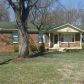 154 Potts Dr, Columbia, TN 38401 ID:241120