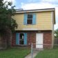 167 Pinewood Ct, New Orleans, LA 70114 ID:868515