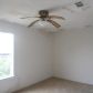 167 Pinewood Ct, New Orleans, LA 70114 ID:868516