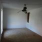 167 Pinewood Ct, New Orleans, LA 70114 ID:868518