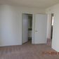 11755 Vale Vista Dr, Fontana, CA 92337 ID:85136