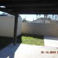 11755 Vale Vista Dr, Fontana, CA 92337 ID:85138