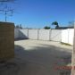 11755 Vale Vista Dr, Fontana, CA 92337 ID:85139