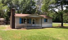 2 Deer Ln Mayflower, AR 72106