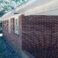 540 Duncan Rd, North Augusta, SC 29841 ID:1172159