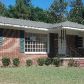 540 Duncan Rd, North Augusta, SC 29841 ID:1172160