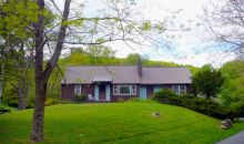 69 Loop Road Newfane, VT 05345