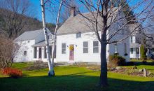 25 West Street Newfane, VT 05345