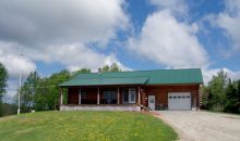 3673 Rte 105 West Charleston, VT 05872