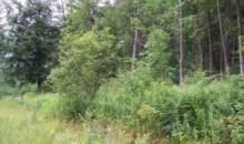 3 Off Oakes Road Waterville, VT 05492