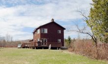 964 Beach Hill Rd Glover, VT 05839