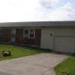 108 Hayden Dr, Lawrenceburg, KY 40342 ID:1101822