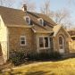 15104 La Crosse Ave, Oak Forest, IL 60452 ID:212887