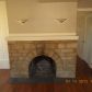 15104 La Crosse Ave, Oak Forest, IL 60452 ID:212890