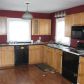 15104 La Crosse Ave, Oak Forest, IL 60452 ID:212891